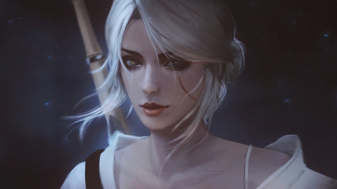 云頂之弈手游喪尸95陣容推薦攻略